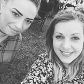 Foto von Emma Chamberlain