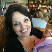 Connie Gosnell's photo