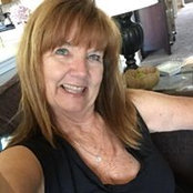 Patsy McClary Thuet's photo