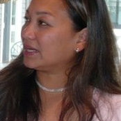 Foto von Ligaya Garran