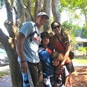 Rolando N Daphne Chacon's photo