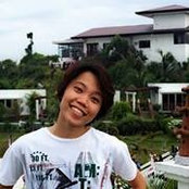 Xina Mok's photo