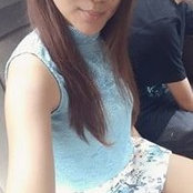 Ann Cheah's photo