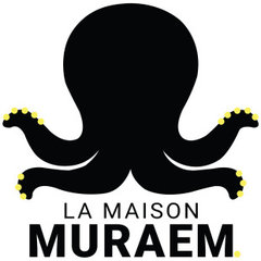 LA MAISON MURAEM