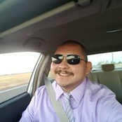 Foto von Ronald Romo