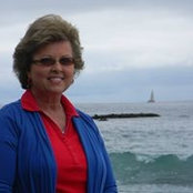 Foto von Debbie Zanders Vick Long