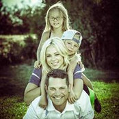 Jen Saunders's photo