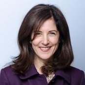 Natalie Witkin's photo