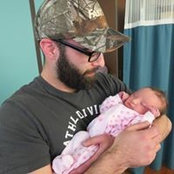 Jordan Strople's photo
