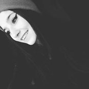 Foto de Rylee Daughertyy
