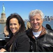 Maria Clendennen's photo