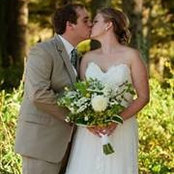 ErikaJean McDowell's photo