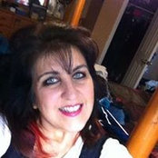 Sandy Hammett's photo