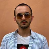 Alexander Fusté's photo