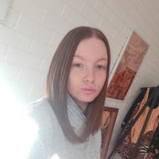 Foto von Casey Venn