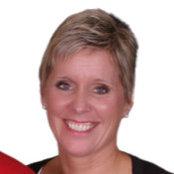 Katie Warmath's photo