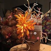 Heidi Lindsay's photo