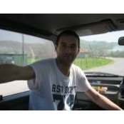 Foto de Bănuţ George
