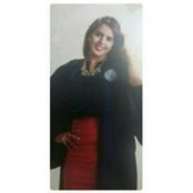 Jana Kadan's photo