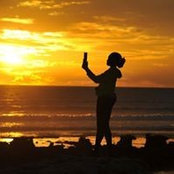 Daphne Sergile's photo