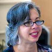 Sharyn Murrays billede