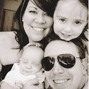 Megan Mader-Galler's photo
