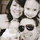 webuser_2301554