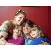 Rita Lyon's photo