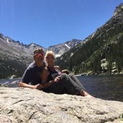 Paula Bradshaw Frazier's photo