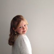Danielle Kingdom's photo