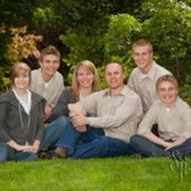Matt Kriser's photo