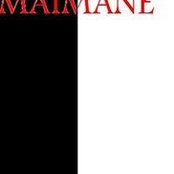 Thato Maimane's photo