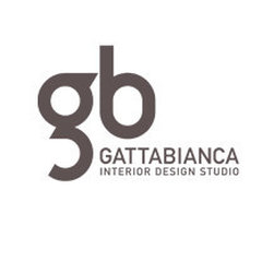 Interior Design Studio GATTABIANCA