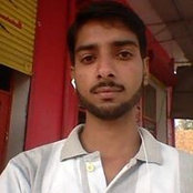 Rizwan Ali's photo