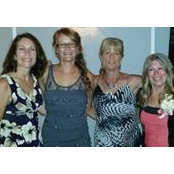 Cindi Scheib's photo
