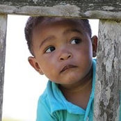 Candace Caines's photo