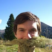 Foto von Thomas Edelsbrunner