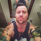 Keith Miller's photo