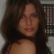 Foto von Donna Sauro