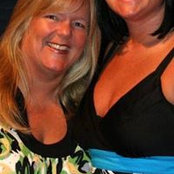 Jill Parvin's photo