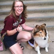 Katy Renfro's photo