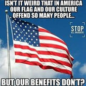 Chad Breedlove's photo