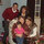 webuser_5374111