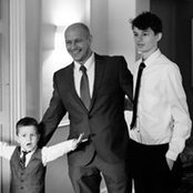 John Flaherty's photo