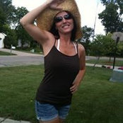 Tricia LaBarre's photo