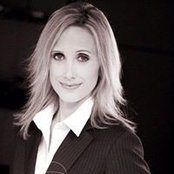 Michele De Fehr's photo