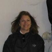 Nancy Terrill's photo