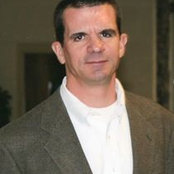 Derek Noorman's photo