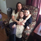 Brynn Cox's photo