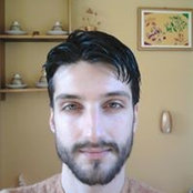 Rumen Genov's photo